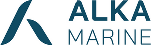 Alka Marine