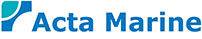 Acta Marine