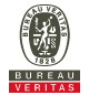 Bureau Veritas